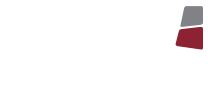 SRW