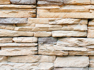 About Wall Stone | Rockaway, Jefferson, Boonton, Morristown, NJ